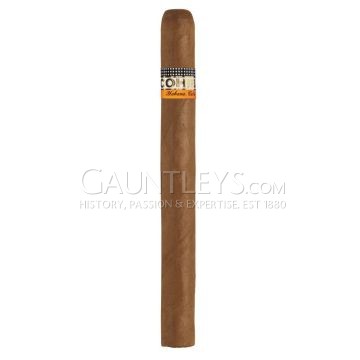 Cohiba Siglo V - Single